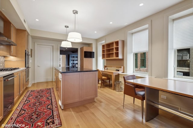 189 E Lake Shore Dr Unit 15W, Chicago, IL 60611 - photo 16
