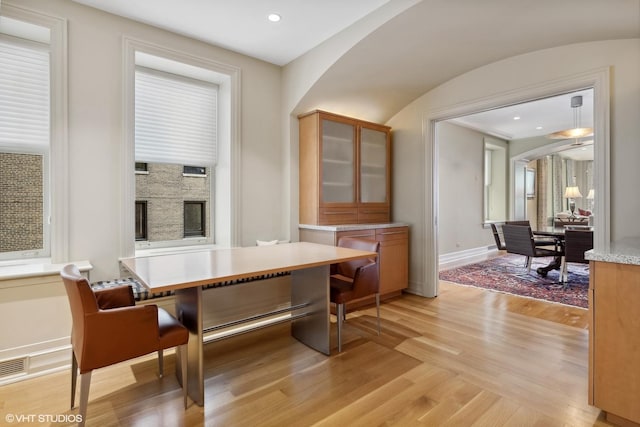 189 E Lake Shore Dr Unit 15W, Chicago, IL 60611 - photo 18