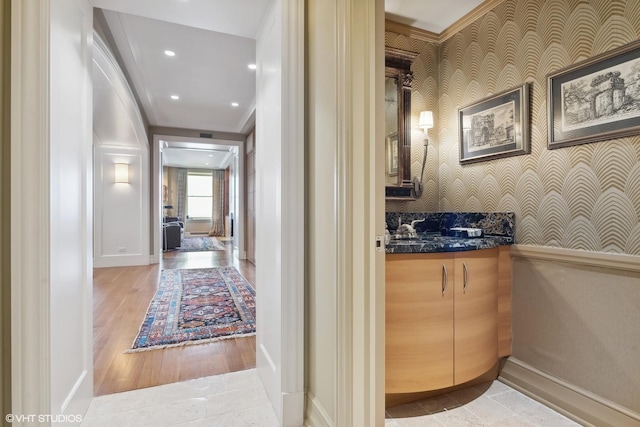 189 E Lake Shore Dr Unit 15W, Chicago, IL 60611 - photo 19