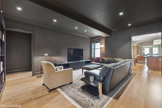 189 E Lake Shore Dr Unit 15W, Chicago, IL 60611 - photo 20