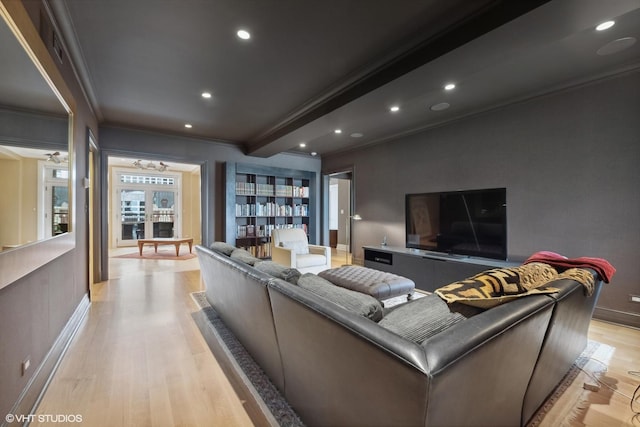 189 E Lake Shore Dr Unit 15W, Chicago, IL 60611 - photo 21