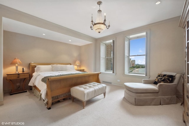 189 E Lake Shore Dr Unit 15W, Chicago, IL 60611 - photo 22