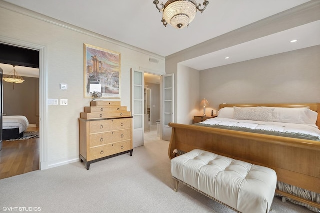 189 E Lake Shore Dr Unit 15W, Chicago, IL 60611 - photo 23