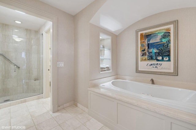 189 E Lake Shore Dr Unit 15W, Chicago, IL 60611 - photo 24