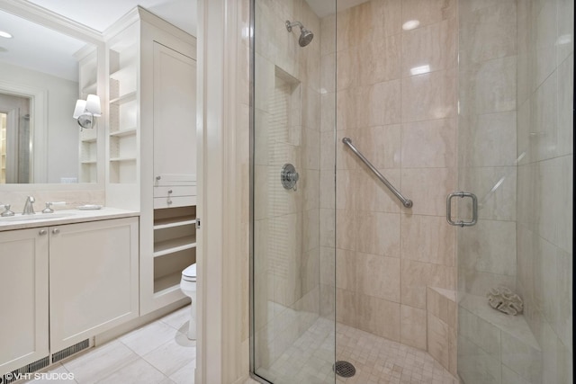 189 E Lake Shore Dr Unit 15W, Chicago, IL 60611 - photo 25