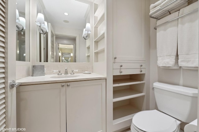 189 E Lake Shore Dr Unit 15W, Chicago, IL 60611 - photo 26