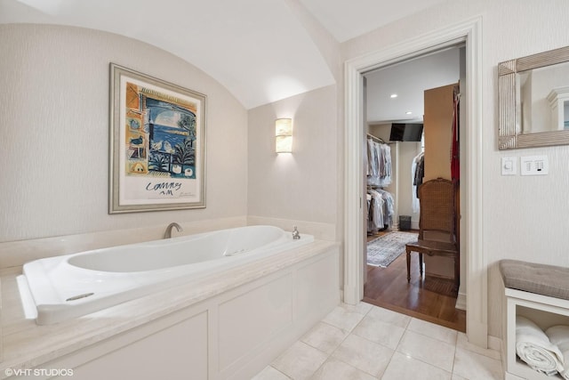 189 E Lake Shore Dr Unit 15W, Chicago, IL 60611 - photo 27