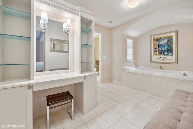 189 E Lake Shore Dr Unit 15W, Chicago, IL 60611 - photo 28