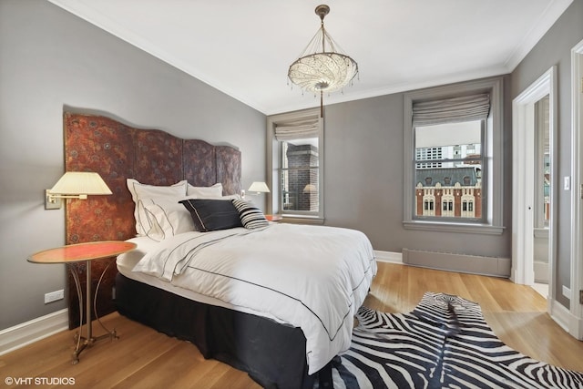 189 E Lake Shore Dr Unit 15W, Chicago, IL 60611 - photo 29