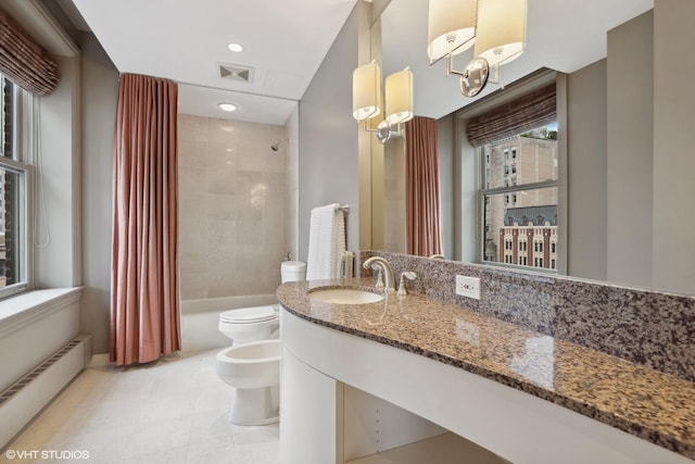 189 E Lake Shore Dr Unit 15W, Chicago, IL 60611 - photo 30