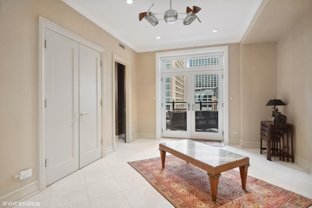 189 E Lake Shore Dr Unit 15W, Chicago, IL 60611 - photo 32