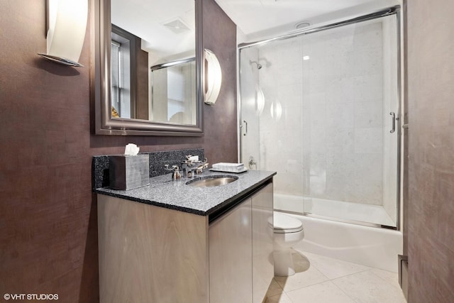 189 E Lake Shore Dr Unit 15W, Chicago, IL 60611 - photo 33