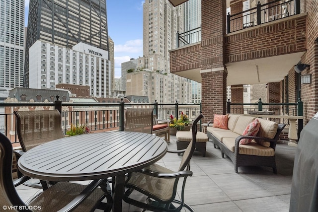 189 E Lake Shore Dr Unit 15W, Chicago, IL 60611 - photo 34