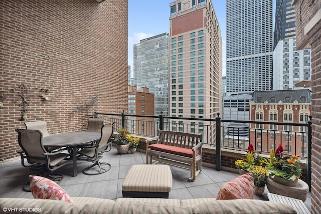 189 E Lake Shore Dr Unit 15W, Chicago, IL 60611 - photo 35