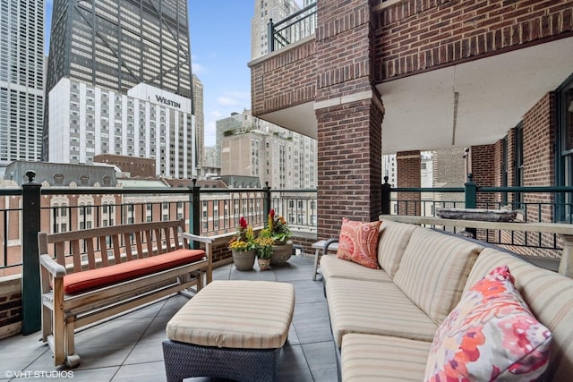 189 E Lake Shore Dr Unit 15W, Chicago, IL 60611 - photo 36