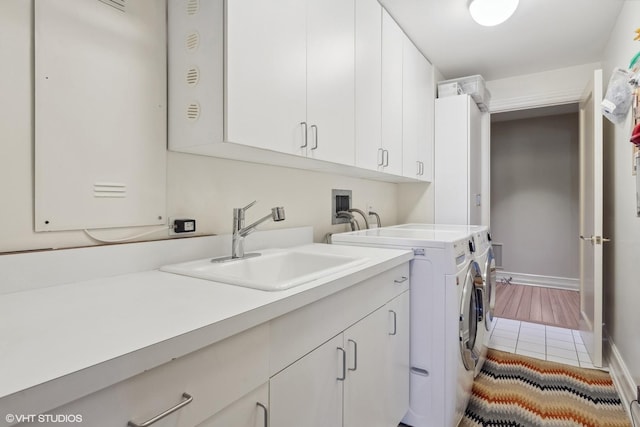 189 E Lake Shore Dr Unit 15W, Chicago, IL 60611 - photo 37