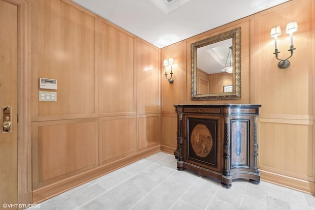 189 E Lake Shore Dr Unit 15W, Chicago, IL 60611 - photo 38