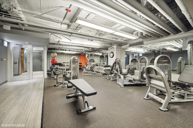189 E Lake Shore Dr Unit 15W, Chicago, IL 60611 - photo 40