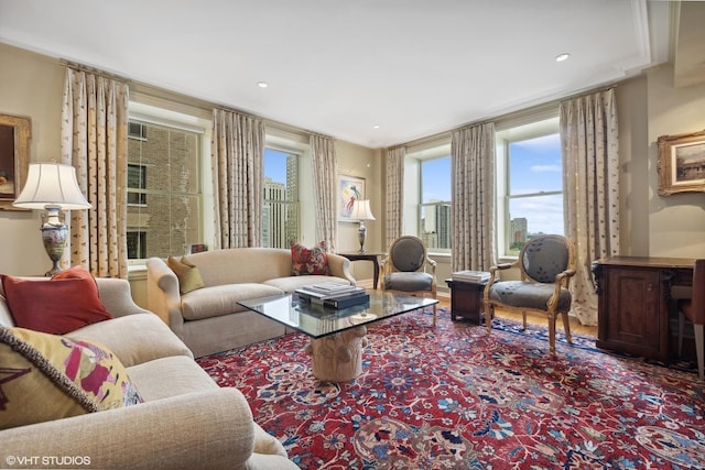 189 E Lake Shore Dr Unit 15W, Chicago, IL 60611 - photo 5