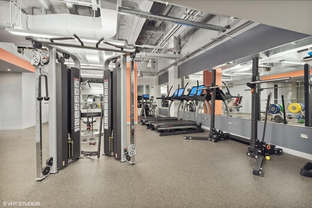 189 E Lake Shore Dr Unit 15W, Chicago, IL 60611 - photo 41