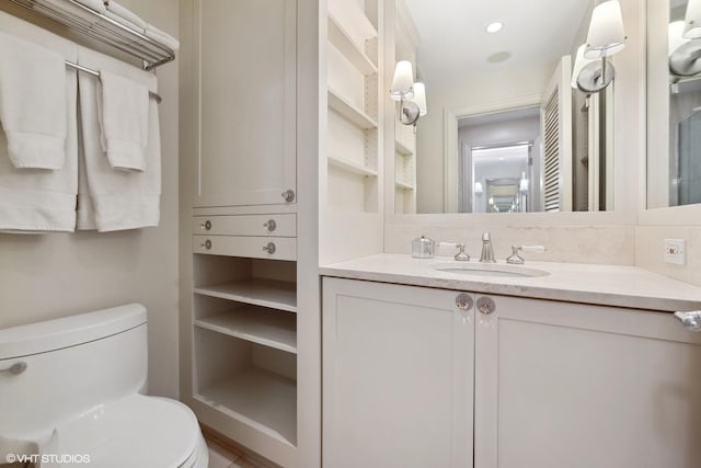 189 E Lake Shore Dr Unit 15W, Chicago, IL 60611 - photo 42