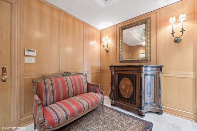 189 E Lake Shore Dr Unit 15W, Chicago, IL 60611 - photo 43