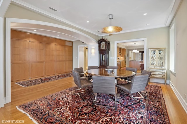 189 E Lake Shore Dr Unit 15W, Chicago, IL 60611 - photo 44
