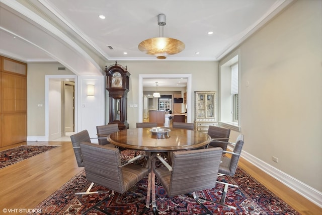 189 E Lake Shore Dr Unit 15W, Chicago, IL 60611 - photo 45