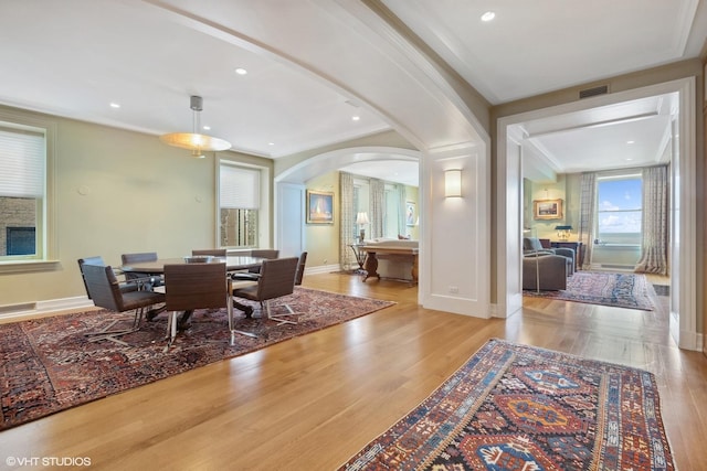 189 E Lake Shore Dr Unit 15W, Chicago, IL 60611 - photo 46