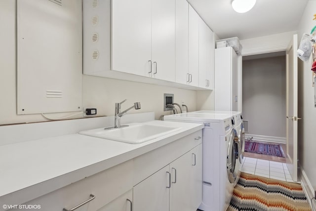 189 E Lake Shore Dr Unit 15W, Chicago, IL 60611 - photo 47