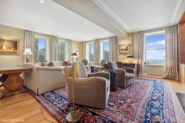189 E Lake Shore Dr Unit 15W, Chicago, IL 60611 - photo 7