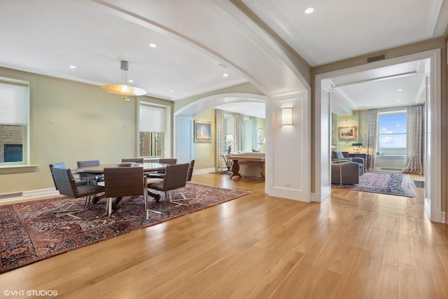 189 E Lake Shore Dr Unit 15W, Chicago, IL 60611 - photo 10