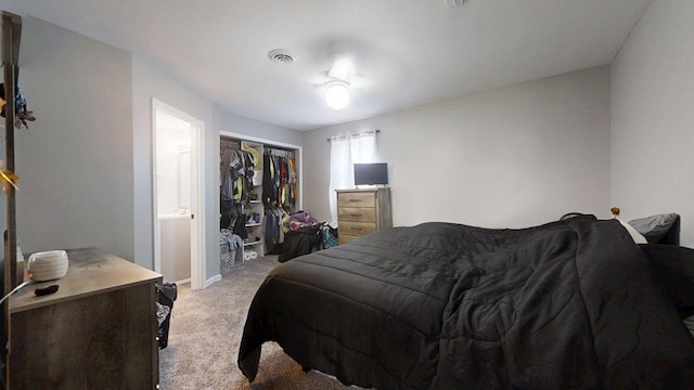 206 E High St, White Heath, IL 61884 - photo 14