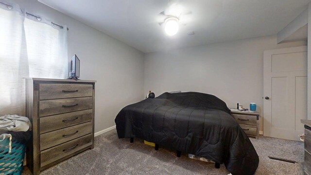 206 E High St, White Heath, IL 61884 - photo 15