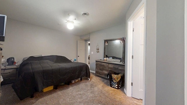206 E High St, White Heath, IL 61884 - photo 16