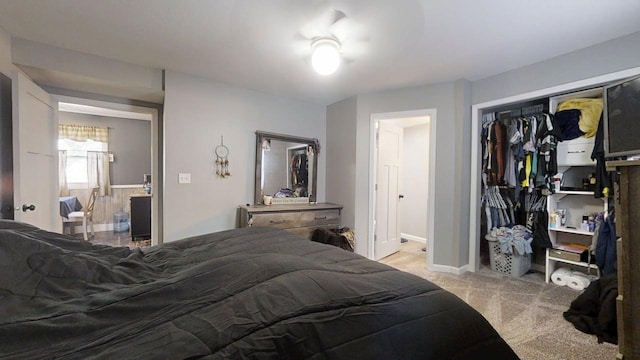 206 E High St, White Heath, IL 61884 - photo 17