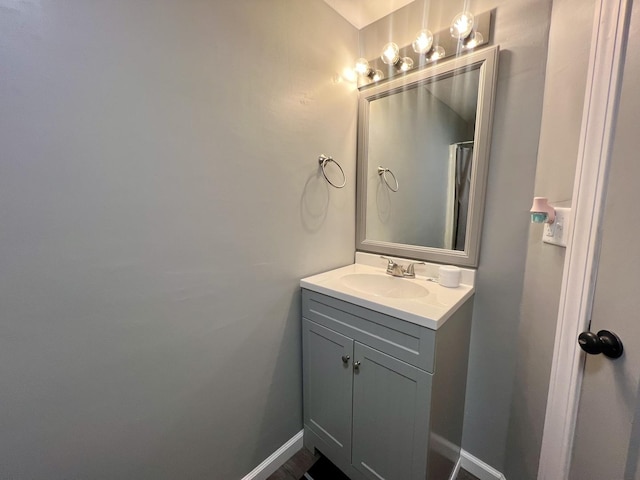 206 E High St, White Heath, IL 61884 - photo 18