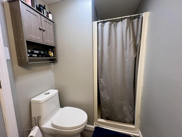 206 E High St, White Heath, IL 61884 - photo 19