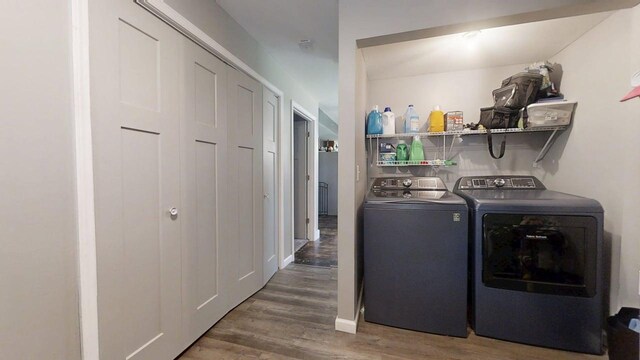 206 E High St, White Heath, IL 61884 - photo 20