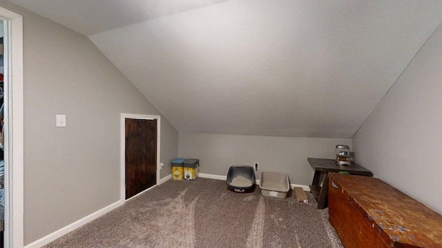 206 E High St, White Heath, IL 61884 - photo 22