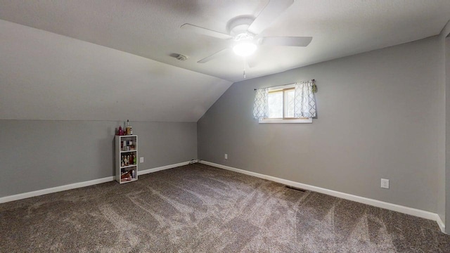 206 E High St, White Heath, IL 61884 - photo 23