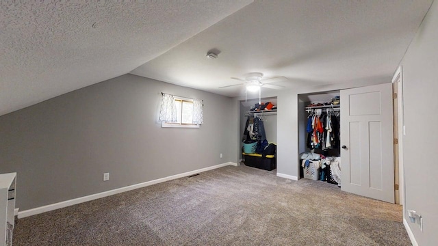 206 E High St, White Heath, IL 61884 - photo 24
