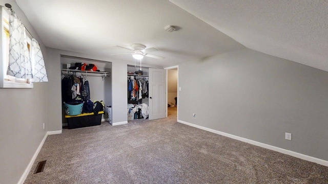 206 E High St, White Heath, IL 61884 - photo 25