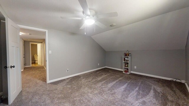 206 E High St, White Heath, IL 61884 - photo 26