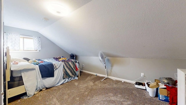 206 E High St, White Heath, IL 61884 - photo 27