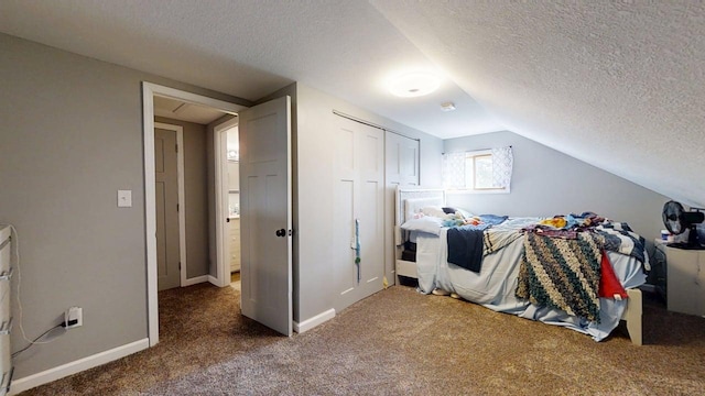 206 E High St, White Heath, IL 61884 - photo 28