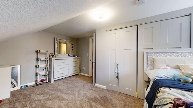 206 E High St, White Heath, IL 61884 - photo 29