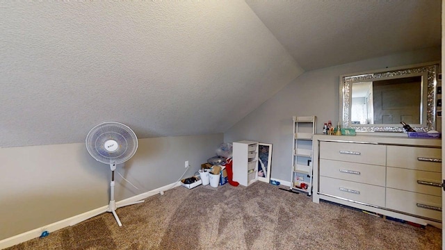 206 E High St, White Heath, IL 61884 - photo 30