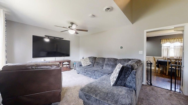 206 E High St, White Heath, IL 61884 - photo 4