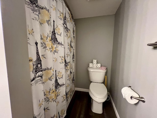 206 E High St, White Heath, IL 61884 - photo 32